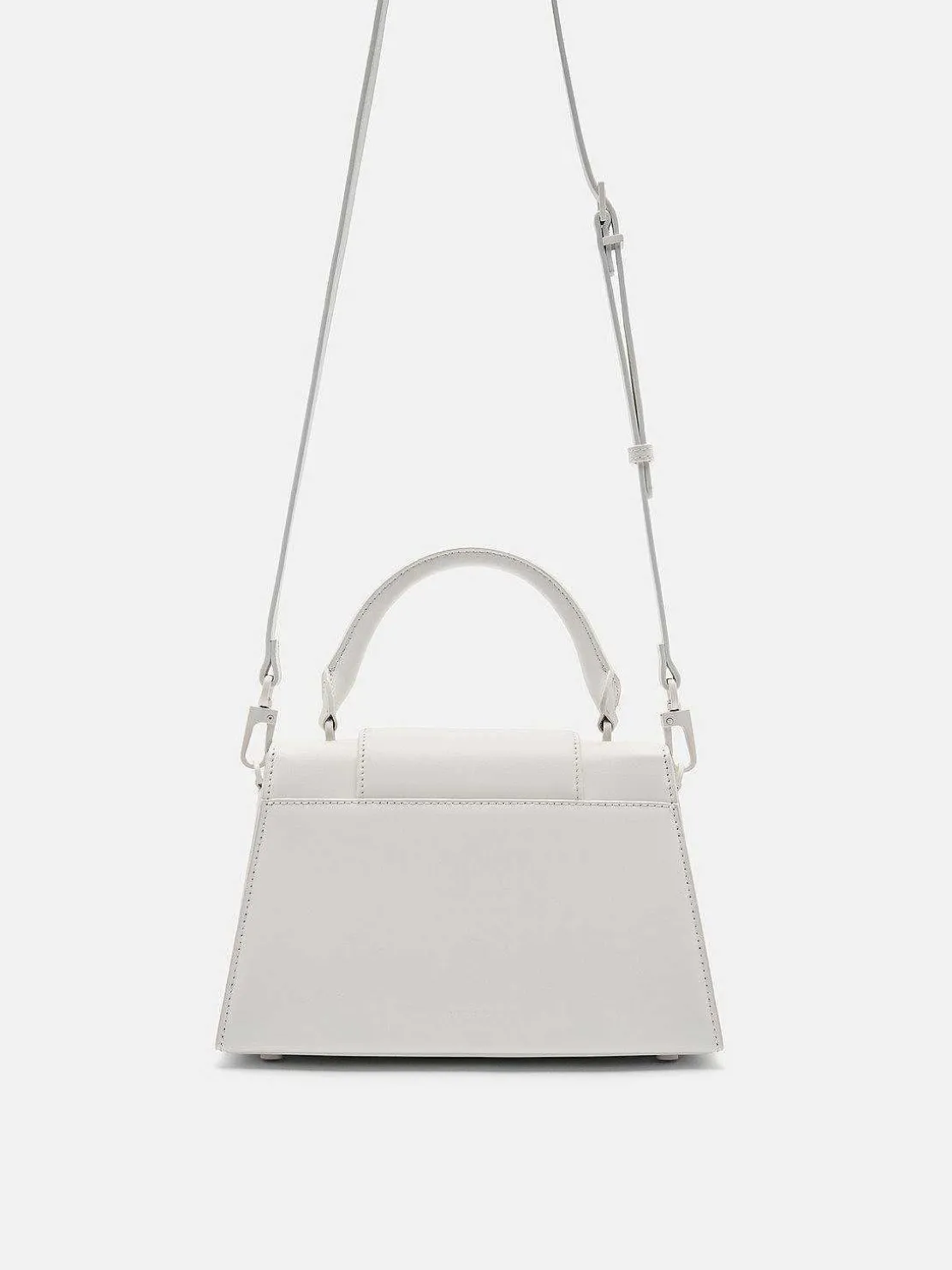 pedro_studio_kate_leather_0-2.webp Studio Kate Leather Handbag<PEDRO Best