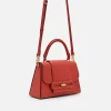 Studio Kate Leather Handbag<PEDRO Cheap