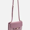 pedro_studio_kate_leather_0-4.webp Studio Kate Leather Envelope Bag<PEDRO Discount
