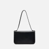 pedro_studio_kate_leather_0-6.webp Studio Kate Leather Envelope Bag<PEDRO Store
