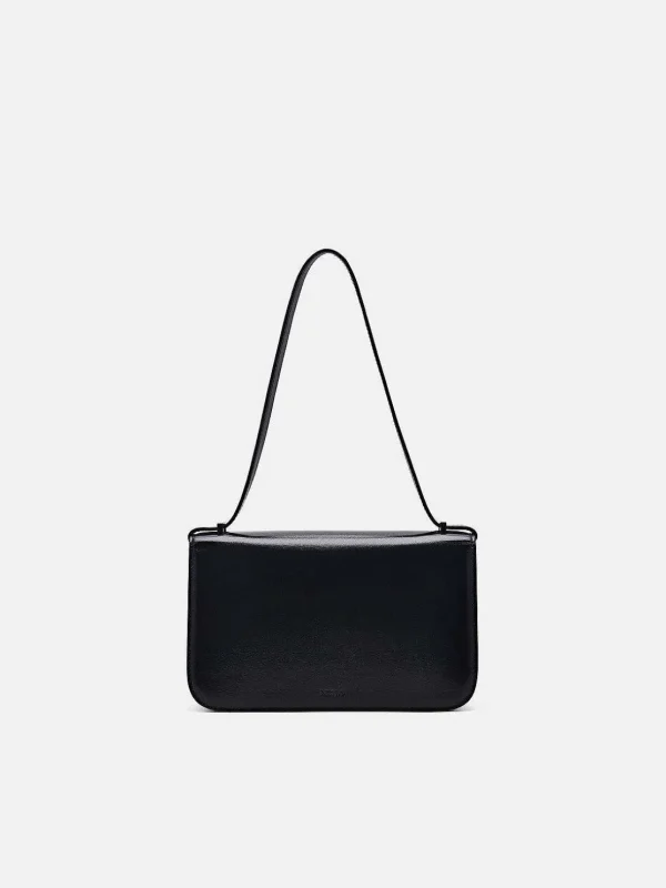 pedro_studio_kate_leather_0-6.webp Studio Kate Leather Envelope Bag<PEDRO Store