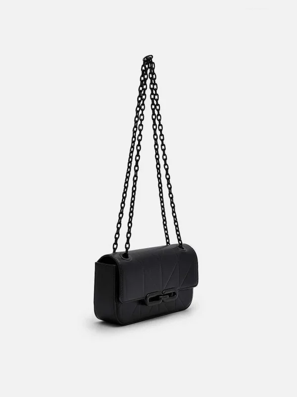 pedro_studio_kate_leather_1-1.webp Studio Kate Leather Shoulder Bag<PEDRO Shop