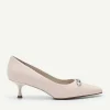 pedro_studio_kate_leather_1-11.webp Studio Kate Leather Pumps<PEDRO Online