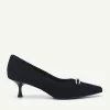 pedro_studio_kate_leather_1-12.webp Studio Kate Leather Pumps<PEDRO Best Sale
