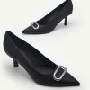 pedro_studio_kate_leather_1-14.webp Studio Kate Leather Pumps<PEDRO Discount