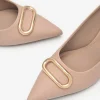 pedro_studio_kate_leather_1-15.webp Studio Kate Leather Pumps<PEDRO Discount