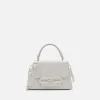 pedro_studio_kate_leather_1-2.webp Studio Kate Leather Handbag<PEDRO Best