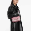 pedro_studio_kate_leather_1-4.webp Studio Kate Leather Envelope Bag<PEDRO Discount