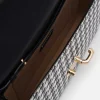 Studio Kate Leather Envelope Bag<PEDRO Flash Sale
