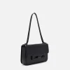 pedro_studio_kate_leather_1-6.webp Studio Kate Leather Envelope Bag<PEDRO Store