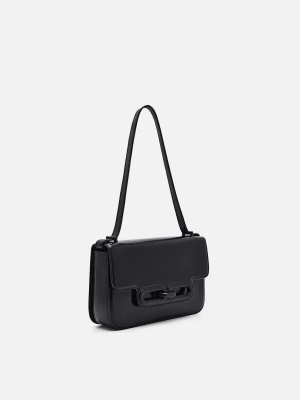 pedro_studio_kate_leather_1-6.webp Studio Kate Leather Envelope Bag<PEDRO Store