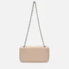 pedro_studio_kate_leather_2.webp Studio Kate Leather Shoulder Bag<PEDRO Store