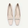 pedro_studio_kate_leather_2-11.webp Studio Kate Leather Pumps<PEDRO Online