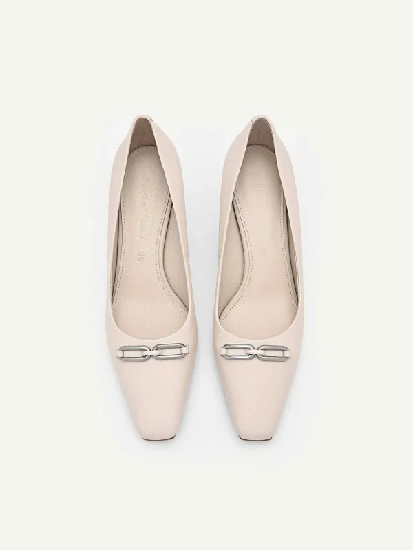 pedro_studio_kate_leather_2-11.webp Studio Kate Leather Pumps<PEDRO Online