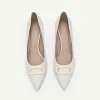 pedro_studio_kate_leather_2-13.webp Studio Kate Leather Pumps<PEDRO Discount