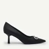 pedro_studio_kate_leather_2-14.webp Studio Kate Leather Pumps<PEDRO Discount
