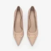 pedro_studio_kate_leather_2-15.webp Studio Kate Leather Pumps<PEDRO Discount