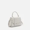 pedro_studio_kate_leather_2-2.webp Studio Kate Leather Handbag<PEDRO Best