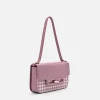 pedro_studio_kate_leather_2-4.webp Studio Kate Leather Envelope Bag<PEDRO Discount