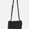 pedro_studio_kate_leather_2-6.webp Studio Kate Leather Envelope Bag<PEDRO Store