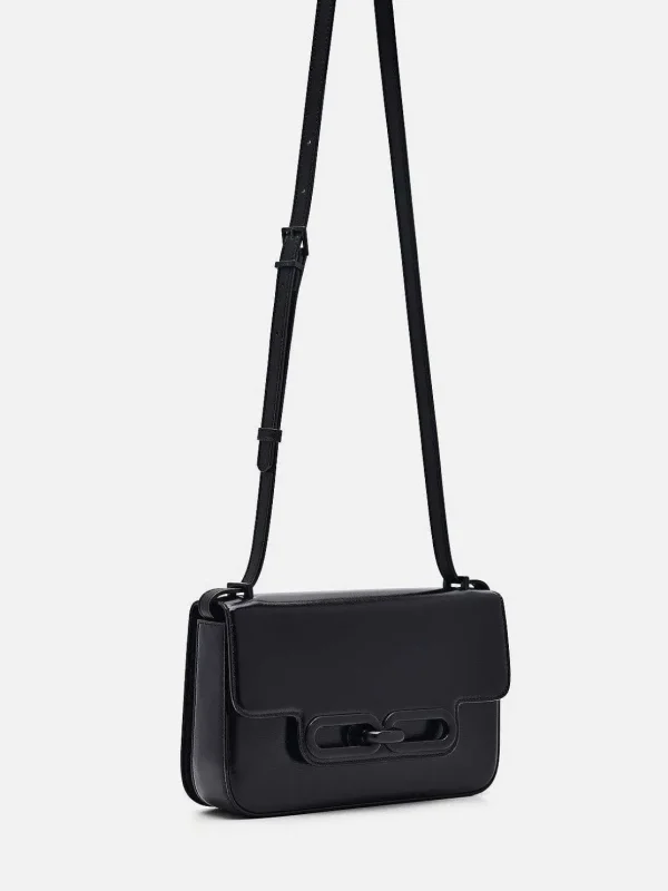 pedro_studio_kate_leather_2-6.webp Studio Kate Leather Envelope Bag<PEDRO Store