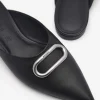 pedro_studio_kate_leather_2-8.webp Studio Kate Leather Mules<PEDRO Best Sale