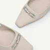 pedro_studio_kate_leather_2-9.webp Studio Kate Leather Ballerina Flats<PEDRO Shop