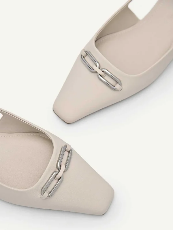 pedro_studio_kate_leather_2-9.webp Studio Kate Leather Ballerina Flats<PEDRO Shop