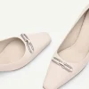 pedro_studio_kate_leather_3-11.webp Studio Kate Leather Pumps<PEDRO Online