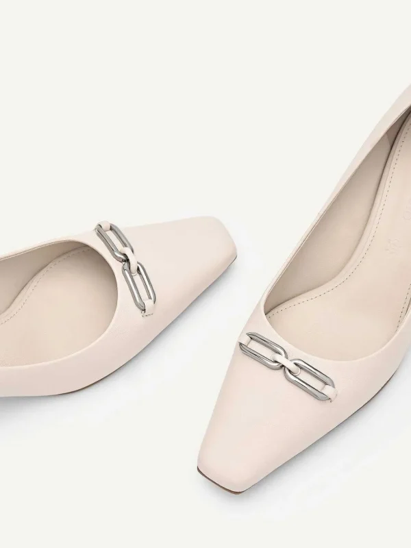 pedro_studio_kate_leather_3-11.webp Studio Kate Leather Pumps<PEDRO Online