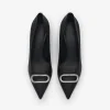pedro_studio_kate_leather_3-14.webp Studio Kate Leather Pumps<PEDRO Discount