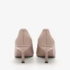pedro_studio_kate_leather_3-15.webp Studio Kate Leather Pumps<PEDRO Discount