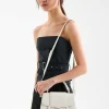 pedro_studio_kate_leather_3-2.webp Studio Kate Leather Handbag<PEDRO Best