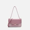 pedro_studio_kate_leather_3-4.webp Studio Kate Leather Envelope Bag<PEDRO Discount