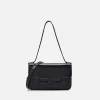 pedro_studio_kate_leather_3-6.webp Studio Kate Leather Envelope Bag<PEDRO Store