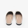 Studio Kate Leather Mules<PEDRO Cheap
