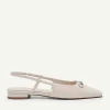 pedro_studio_kate_leather_3-9.webp Studio Kate Leather Ballerina Flats<PEDRO Shop