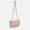 pedro_studio_kate_leather_4.webp Studio Kate Leather Shoulder Bag<PEDRO Store