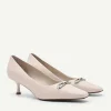 pedro_studio_kate_leather_4-11.webp Studio Kate Leather Pumps<PEDRO Online