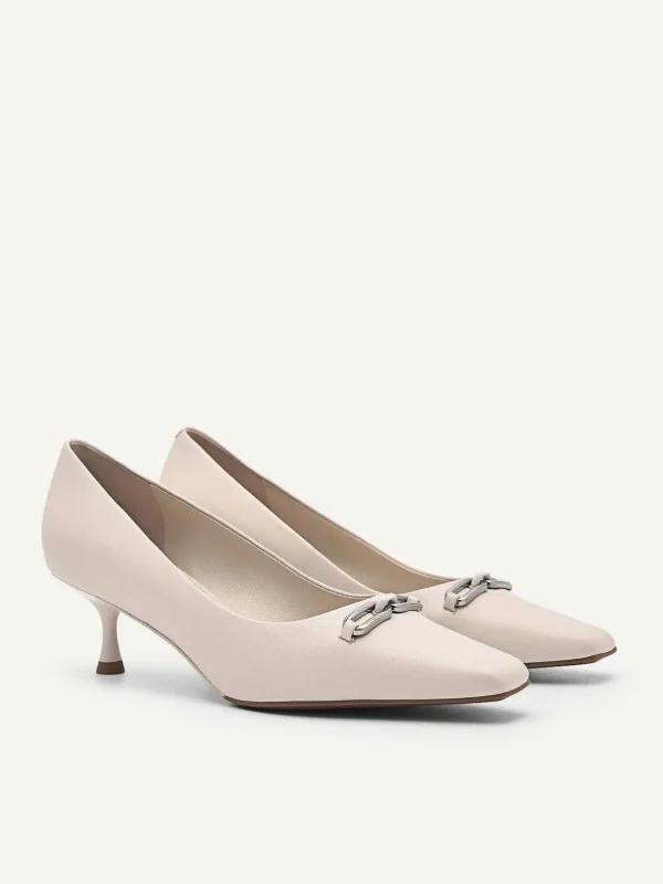 pedro_studio_kate_leather_4-11.webp Studio Kate Leather Pumps<PEDRO Online