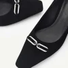 pedro_studio_kate_leather_4-12.webp Studio Kate Leather Pumps<PEDRO Best Sale