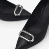pedro_studio_kate_leather_4-14.webp Studio Kate Leather Pumps<PEDRO Discount