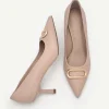 pedro_studio_kate_leather_4-15.webp Studio Kate Leather Pumps<PEDRO Discount