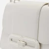 pedro_studio_kate_leather_4-2.webp Studio Kate Leather Handbag<PEDRO Best