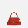 pedro_studio_kate_leather_4-3.webp Studio Kate Leather Handbag<PEDRO Cheap