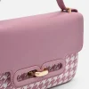 pedro_studio_kate_leather_4-4.webp Studio Kate Leather Envelope Bag<PEDRO Discount