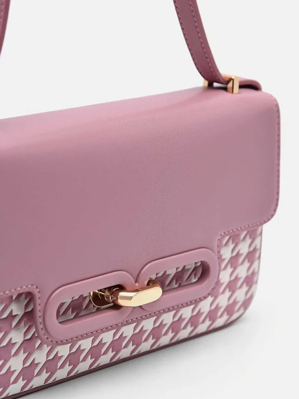 pedro_studio_kate_leather_4-4.webp Studio Kate Leather Envelope Bag<PEDRO Discount
