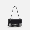 Studio Kate Leather Envelope Bag<PEDRO Flash Sale