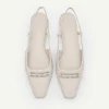 pedro_studio_kate_leather_4-9.webp Studio Kate Leather Ballerina Flats<PEDRO Shop