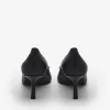pedro_studio_kate_leather_5-12.webp Studio Kate Leather Pumps<PEDRO Discount
